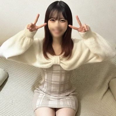 ない腰使いにおちんちん暴走モード突入！美乳むしゃぷり舐なめ-.何度も痙攣しても止めないピストン
(HD1080P) (FC2 PPV 4828253)