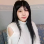 ⤴ドスケベフェラでゴックン　激し過ぎるローション手コキ　中だしの三発　特典高畫質
(HD1080P) (FC2 PPV 4830375)