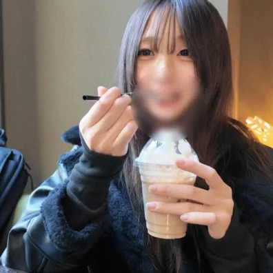 イチ可愛いムスメが夢追って、上京。欲望の東京で「闇落ち」高額バイト応募。、中だし都會の洗禮
(HD1080P) (FC2 PPV 4830709)