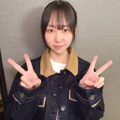 ちゃんに大量中.出しと口內発射。個人的永久保存作品。擦れていない「天.然物」が好きな人へ。 - FC2電子市場
(HD1080P) (FC2 PPV 4832610)