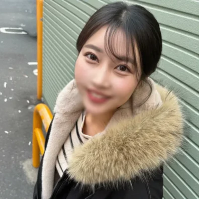 -峰不二㋙.ネキ」爆美女。理性崩壊、部屋中に響き渡る「淫」の旋律、。お約束の中だしフィニッシュ - FC2電子市場
(HD1080P) (FC2 PPV 4835076)