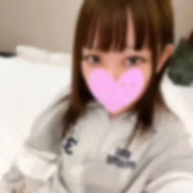 に覚えたてのセックスにドハマり中の女子大生をオジガチ勃起チンポでリアル中出しセックス! - FC2電子市場
(HD1080P) (FC2 PPV 4835116)