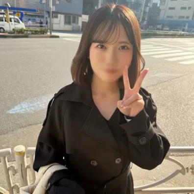 !!最強のあざと可愛いに大人になった色気が加わった上品崩壊×大人エロスの最強コンボ解禁!! - FC2電子市場
(HD1080P) (FC2 PPV 4836065)