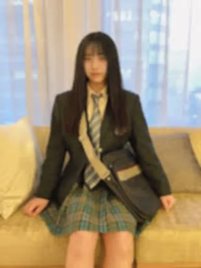 出し】剛毛好き必見！！あの美女の続編です、、イラマに人生初ごっくん中出しまで2作分の超大作！
(HD1080P) (FC2 PPV 4836404)