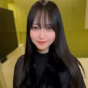 【無】黒髪ロング×女優顔！！ 福遙似の王道清楚美人が舌さばき優勝で大量中出し！！ – FC2電子市場
(HD1080P) (FC2 PPV 4836468)