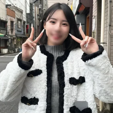 定「173cm-.Fカップ」超売れっ子⑤反田.-高級メンエス嬢美巨乳 予約の取れないアノ㋙を大金でスカウト
(HD1080P) (FC2 PPV 4836512)
