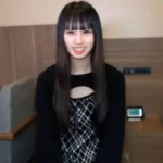 可愛過ぎ！前髪パッツン！こんなに可愛いのに少し変態にゴックン　中だし　特典高畫質
(HD1080P) (FC2 PPV 4838166)