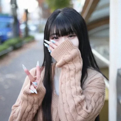 146cm」超痙攣-.ちいさくて㋕わいい 美巨乳ピンクおマ㋙にちんちんバチボコ突き、中出しフィニッシュ
(HD1080P) (FC2 PPV 4838212)