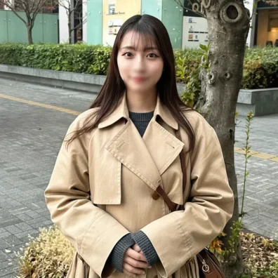 」美女。敏感マコ、アへ顔で「ん”ぁア゙。””ィグぅ」終わらない痙攣イキ地獄。精液大量中出し
(HD1080P) (FC2 PPV 4839179)