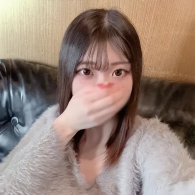業ウーマンとの密會映像！クール顔が崩壊する甘くねっとりした聲で喘ぎまくりで中出し解禁
(HD1080P) (FC2 PPV 4841334)