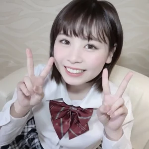 朝ドラヒロインが似合いそうな清楚系スレンダー美女が人生初の緊縛ハメ撮り！
(HD1080P) (FC2 PPV 4844855)