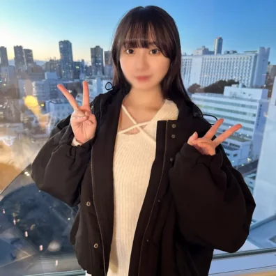 ーをしっかり教育され、　喘ぎながら何度も痙攣。ピクピクして感度抜群な敏感マンコに中出し。
(HD1080P) (FC2 PPV 4844878)