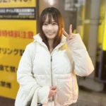 ンエス嬢を呼びだして再現して、、、っておもったけど、やっぱ。ガマンできなくて挿入中だし！！ – FC2電子市場
(HD1080P) (FC2 PPV 4845181)