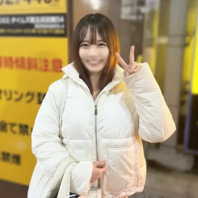 ンエス嬢を呼びだして再現して、、、っておもったけど、やっぱ。ガマンできなくて挿入中だし！！ - FC2電子市場
(HD1080P) (FC2 PPV 4845181)