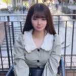 無】経験人數3人のガチ芋Eカップ大–。性に興味があり応募。購入者で連絡先欲しい方DMください。
(HD1080P) (FC2 PPV 4845367)