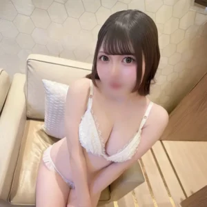 わな色白美肌Fカップがいきなりの中出し解禁生チポ墮ちからのガチ昇天ハメ撮りの必見映像!! – FC2電子市場
(HD1080P) (FC2 PPV 4845771)