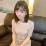 アイドル級ルックスの19歳市役所職員。美人な顔面が濃厚なたっぷり精液でベトベトに。 – FC2電子市場
(HD1080P) (FC2 PPV 4845877)