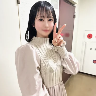 ー！.オサなフェイスのビジュSSRのガチ美女無加工 ” ２０２６年、ＦＣ２ナンバー① 決まりました。 - FC2電子市場
(HD1080P) (FC2 PPV 4847465)