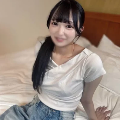 界一可愛いフェラ顔、そして変顔まで笑中出しに體力を使った事後は焼き肉デート特典あり - FC2電子市場
(HD1080P) (FC2 PPV 4848222)