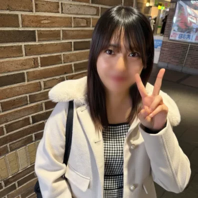 ぎて【気持ち…イクゥ…！】と喘ぎながら何度も痙攣。下の毛あり濡れマンコにしっかり中出し。 - FC2電子市場
(HD1080P) (FC2 PPV 4849993)