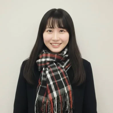 級の顔面を持ちながら優秀で真面目な憧れの的の美女が何故か生中出しハメ撮りを！？
(HD1080P) (FC2 PPV 4854138)