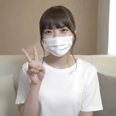 地上アイドル次期センター候補が再び！おっさんの大量中出しで孕ませ確定！！ - FC2電子市場
(HD1080P) (FC2 PPV 4854618)