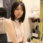イタズラ、　「今日は何でもしてください。。」 最後は濃いめの精液をたっぷり中出しフィニッシュ – FC2電子市場
(HD1080P) (FC2 PPV 4854979)
