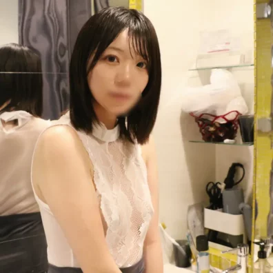 イタズラ、　「今日は何でもしてください。。」 最後は濃いめの精液をたっぷり中出しフィニッシュ - FC2電子市場
(HD1080P) (FC2 PPV 4854979)