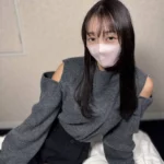 彼ちんより気持ち良くなっちゃう濡れまんこに中出し。水著の日焼け跡がシコい。特典あり – FC2電子市場
(HD1080P) (FC2 PPV 4856864)