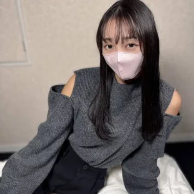 彼ちんより気持ち良くなっちゃう濡れまんこに中出し。水著の日焼け跡がシコい。特典あり - FC2電子市場
(HD1080P) (FC2 PPV 4856864)