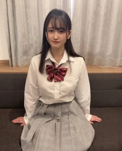 も中出しを受け入れる１８歳爆乳美女めいちゃんにおもちゃイラマチオ調教アニ聲で喘ぐ姿は要必見 - FC2電子市場
(HD1080P) (FC2 PPV 4857177)