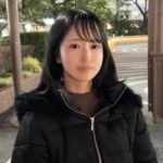 たスタイル抜群のカラダを味わう。Ｄカップ美乳を揺らしながらピンク色マンコをしっかり教育。 – FC2電子市場
(HD1080P) (FC2 PPV 4857985)