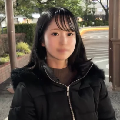たスタイル抜群のカラダを味わう。Ｄカップ美乳を揺らしながらピンク色マンコをしっかり教育。 - FC2電子市場
(HD1080P) (FC2 PPV 4857985)