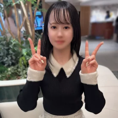 122　美女・スタイル抜群！奇跡のJD！元バトミントン部の文系才女　あみちゃん（20）の場合 - FC2電子市場
(HD1080P) (FC2 PPV 4858360)