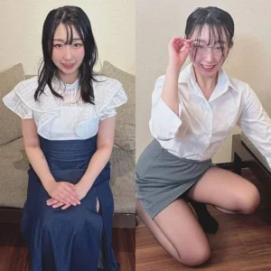 れる色白スレンダーな奇跡の軟體美腳む.-す.-め。後輩ハメ撮り師をひと皮剝けさせる本能的SEX映像。 – FC2電子市場
(HD1080P) (FC2 PPV 4858878)