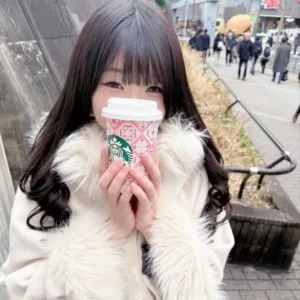 イキ 極小キツマンなスレンダーボディを生ハメ中出しでおぢ好みに染め上げちゃう一部始終♪ – FC2電子市場
(HD1080P) (FC2 PPV 4859911)