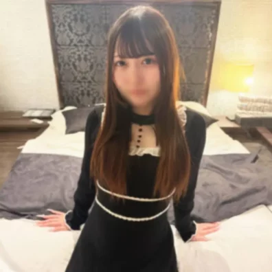 美女発掘！ 短期販売「じゅうはっさいダイガクいちねんせい」ガチで 學年で一番かわいいレベル、。 - FC2電子市場
(HD1080P) (FC2 PPV 4861122)