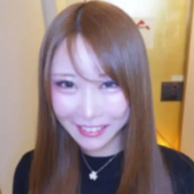 野生のギャルに中出し！くびれあっておっぱい大きくてすぐヤレるのでとても良いギャル！ - FC2電子市場
(HD1080P) (FC2 PPV 4861305)