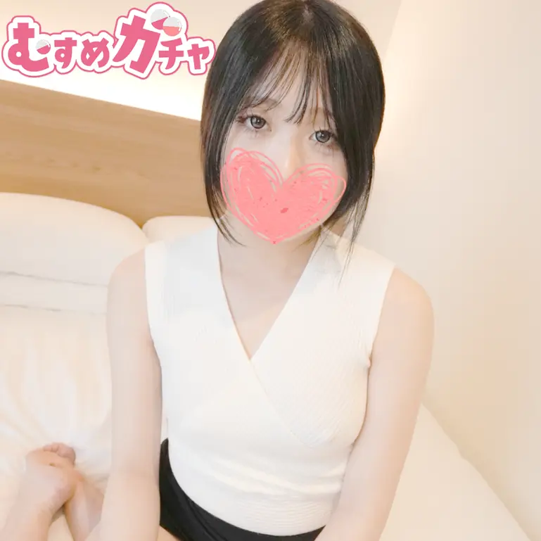 9歳メンエス嬢いけそうだったのでマッサージそっちのけでハメ撮ってみた。 【無修正・中出し】 – FC2電子市場
(HD1080P) (FC2 PPV 4862909)