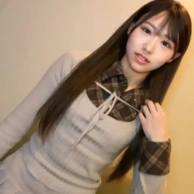 の體幹と引き締まったカラダでえぐいスパイダー騎乗位　ゴックン　中だし　特典高畫質
(HD1080P) (FC2 PPV 4863388)