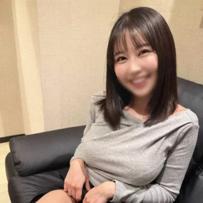 19日迄1490pt!!【最後】「Gカップ不二子ボディ」女王様をバチ凹！「中だし」ご褒美あげちゃいました。
(HD1080P) (FC2 PPV 4863449)