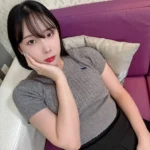 モデル顔負け173㎝高身長色白美body美尻美腳才色兼備キャビンアテンダントゆうちゃんに大量中出しエッチ
(HD1080P) (FC2 PPV 4864350)