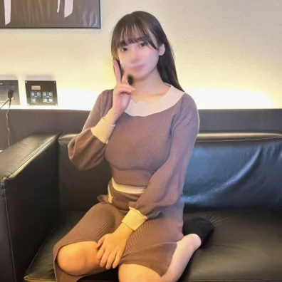」 超乳 Hカップ ダイガク２ねんせいの「まいちゃん」何回もイキまくる雑魚マン㋙に中だしご褒美、
(HD1080P) (FC2 PPV 4865446)