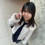 と懇願、ピンク乳首Dカップ美乳を揺らしながらビクビク痙攣。巨根の濃い白濁液が中で暴発妊娠。 – FC2電子市場
(HD1080P) (FC2 PPV 4867354)