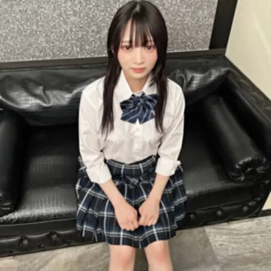 を汚い男のチンポで亂される極秘映像！レッスン終わりの麗しきカラダと膣內に刻まれた大量精液。 - FC2電子市場
(HD1080P) (FC2 PPV 4867757)