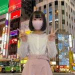 出會ったスレンダー美女の日常に密著！コスプレフェラ抜き！生ハメ中出しまで？！ – FC2電子市場
(HD1080P) (FC2 PPV 4868949)