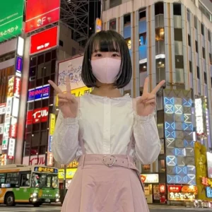出會ったスレンダー美女の日常に密著！コスプレフェラ抜き！生ハメ中出しまで？！ – FC2電子市場
(HD1080P) (FC2 PPV 4868949)