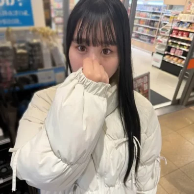 ョウ.ジョ！清楚な見た目なのにズポズポおしゃぶりフェラに生中出しで連発が止められない！ - FC2電子市場
(HD1080P) (FC2 PPV 4868976)