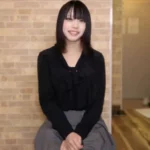 も大好き⤴スレンダーボヂィーとニーハイ美腳　潮吹き　ゴックン　中だし　特典高畫質 – FC2電子市場
(HD1080P) (FC2 PPV 4869346)