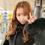 輩に言われるがままホテルで生ハメ濃厚セックス！敏感マンコを容赦なく責められちゃう – FC2電子市場
(HD1080P) (FC2 PPV 4869620)